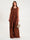 WORNG-CFC0118990003-B401-PROPS.jpg
