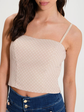 WORNG-CFC0118681003-B430-DETAIL1.jpg