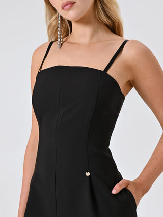 WORNG-CFC0125067003-B001-DETAIL1.jpg