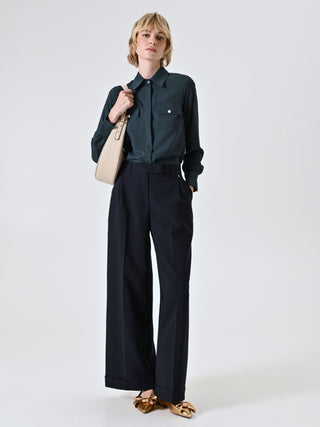 EDITORIAL-CFC0125510003-B056.jpg