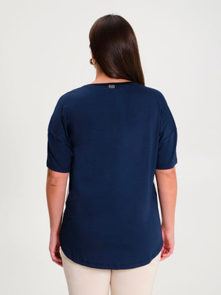 WORNG-CFC0117686003-B440-BACKCROP.jpg
