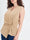 WORNG-CFC0120437003-B266-DETAIL1.jpg