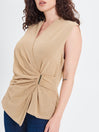 WORNG-CFC0120437003-B266-DETAIL1.jpg