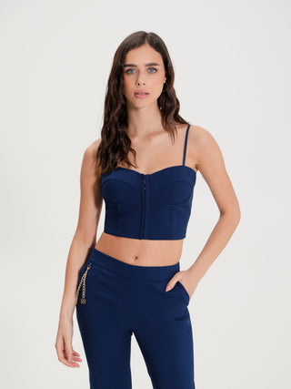 EDITORIAL-CFC0118371003-B041.jpg