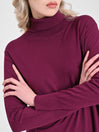 WORNG-CFM0011570003-B098-DETAIL1.jpg