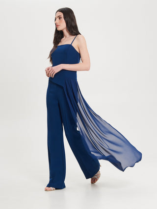 EDITORIAL-CFC0117626003-B056.jpg