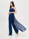 EDITORIAL-CFC0117626003-B056.jpg