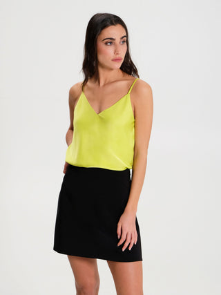 EDITORIAL-CFC0117383003-B398.jpg