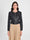 WORNG-CFC0120353003-B001-FRONTCROP.jpg
