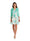 EDITORIAL-CFC0113415003-B155-EDITORIAL2.jpg
