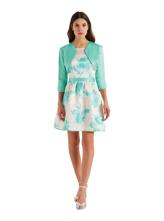 EDITORIAL-CFC0113415003-B155-EDITORIAL2.jpg