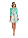 EDITORIAL-CFC0113415003-B155-EDITORIAL2.jpg