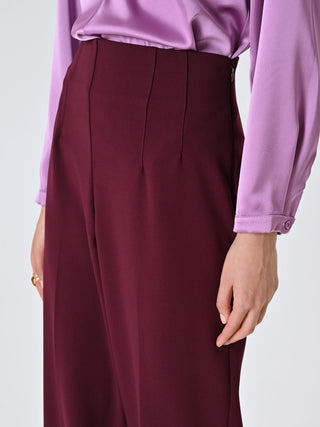 WORNG-CFC0125437003-B098-DETAIL1.jpg