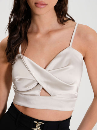 WORNG-CFC0118328003-B101-DETAIL1.jpg