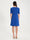 WORNG-CFC0118372003-B055-FULLBACK.jpg