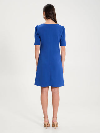 WORNG-CFC0118372003-B055-FULLBACK.jpg