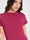 WORNG-CFC0121515003-B098-DETAIL1.jpg