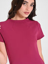 WORNG-CFC0121515003-B098-DETAIL1.jpg