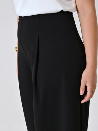 WORNG-CFC0126344003-B001-DETAIL1.jpg