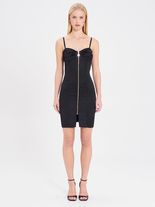 Tubino Sparkling Nights