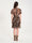 WORNG-CFC0119370003-B430-FULLBACK.jpg