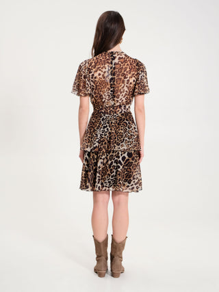 WORNG-CFC0119370003-B430-FULLBACK.jpg