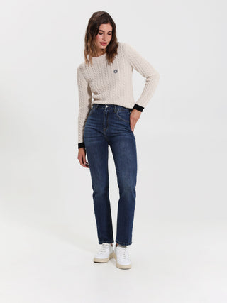 EDITORIAL-CFC0117541003-B378.jpg