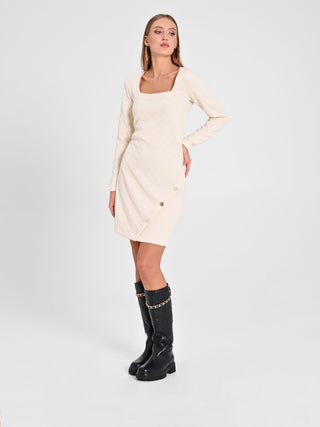 EDITORIAL-CFC0122001003-B036.jpg