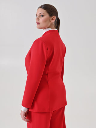WORNG-CFC0126835003-B081-FULLBACK.jpg