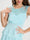 WORNG-CFC0118077003-B155-DETAIL1.jpg