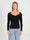 WORNG-CFM0011614003-B001-FRONTCROP.jpg