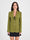 WORNG-CFC0119985003-B565-FRONTCROP.jpg