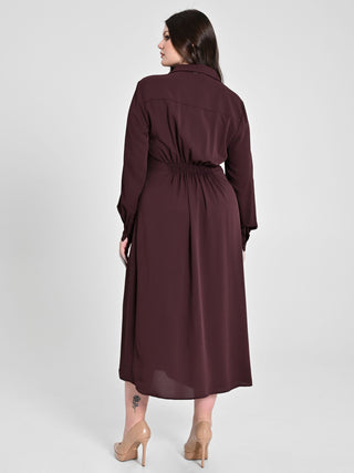 WORNG-CFC0121400003-B401-FULLBACK.jpg