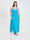 EDITORIAL-CFC0118877003-B077.jpg