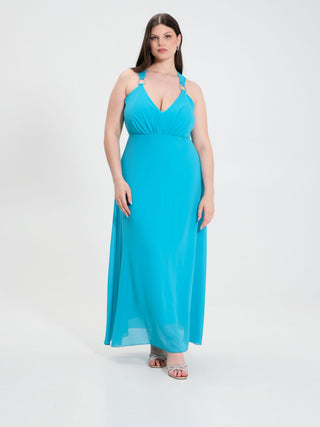 EDITORIAL-CFC0118877003-B077.jpg