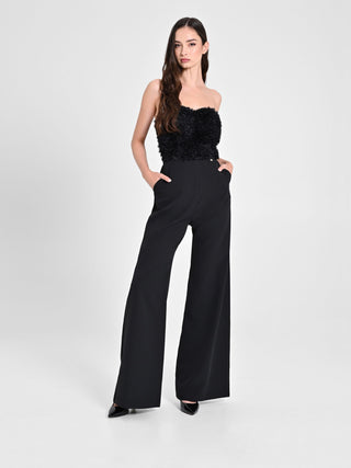 EDITORIAL-CFC0121146003-B001.jpg
