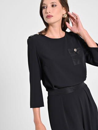 EDITORIAL-CFC0119904003-B001.jpg