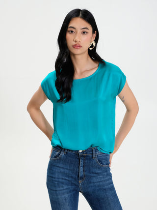 EDITORIAL-CFC0117280003-B141.jpg