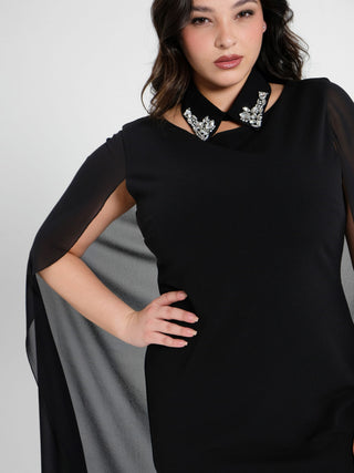 WORNG-CFC0120436003-B001-DETAIL1.jpg