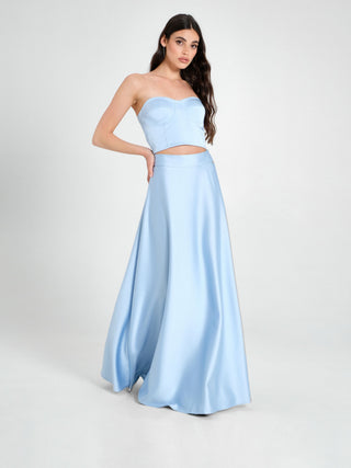 EDITORIAL-CFC0119875003-B061.jpg