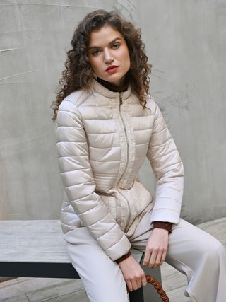 EDITORIAL-CFC0124379003-B101.jpg