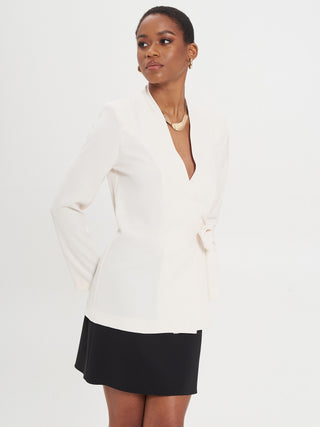 EDITORIAL-CFC0118260003-B038.jpg
