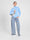 WORNG-CFM0011568003-B061-PROPS.jpg