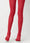 WORNG-ACV0013994003-B081-FULLBACK.jpg
