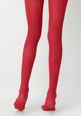 WORNG-ACV0013994003-B081-FULLBACK.jpg