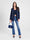 WORNG-CFC0120019003-B041-PROPS.jpg