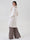 WORNG-CFC0126729003-B021-FULLBACK.jpg