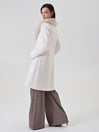 WORNG-CFC0126729003-B021-FULLBACK.jpg