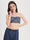 EDITORIAL-CFC0119565003-B041.jpg