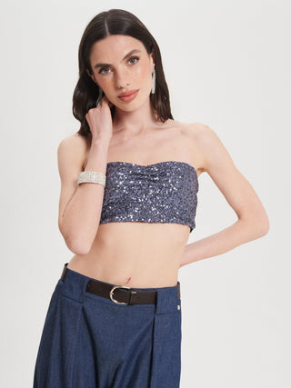 EDITORIAL-CFC0119565003-B041.jpg